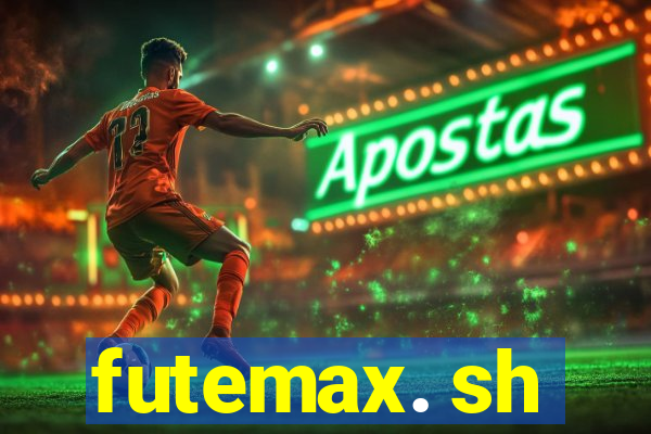 futemax. sh